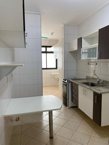 imagem 5 - Apartamento de 82m² com 03 quartos à venda - Nova Aliança imagem 5 - Apartamento de 82m² com 03 quartos à venda - Nova Aliança