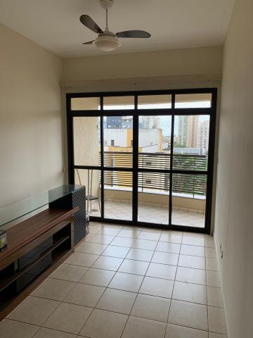 imagem 1 - Apartamento de 82m² com 03 quartos à venda - Nova Aliança imagem 1 - Apartamento de 82m² com 03 quartos à venda - Nova Aliança