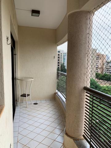 imagem 2 - Apartamento de 82m² com 03 quartos à venda - Nova Aliança imagem 2 - Apartamento de 82m² com 03 quartos à venda - Nova Aliança