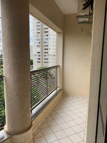 imagem 3 - Apartamento de 82m² com 03 quartos à venda - Nova Aliança imagem 3 - Apartamento de 82m² com 03 quartos à venda - Nova Aliança