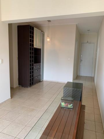 imagem 4 - Apartamento de 82m² com 03 quartos à venda - Nova Aliança imagem 4 - Apartamento de 82m² com 03 quartos à venda - Nova Aliança