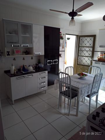 Comprar Casas / Padrão em Ribeirão Preto R$ 290.000,00 - Foto 2