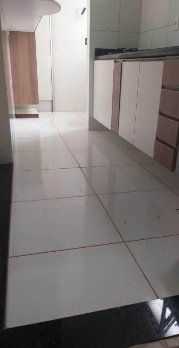 Comprar Apartamentos / Padrão em Ribeirão Preto R$ 197.000,00 - Foto 12