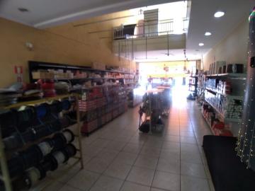 Alugar Comercial / Salão/Galpão/Armazém em Ribeirão Preto R$ 7.500,00 - Foto 6
