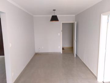 imagem 1 - APARTAMENTO PRÓXIMO À RUA HENRIQUE DUMONT imagem 1 - APARTAMENTO PRÓXIMO À RUA HENRIQUE DUMONT