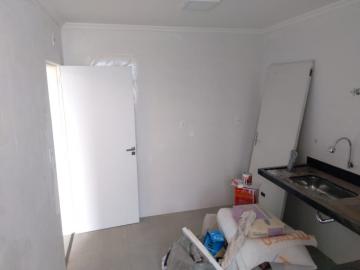imagem 4 - APARTAMENTO PRÓXIMO À RUA HENRIQUE DUMONT imagem 4 - APARTAMENTO PRÓXIMO À RUA HENRIQUE DUMONT