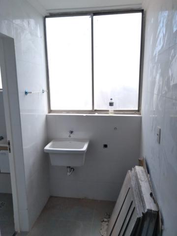 imagem 5 - APARTAMENTO PRÓXIMO À RUA HENRIQUE DUMONT imagem 5 - APARTAMENTO PRÓXIMO À RUA HENRIQUE DUMONT
