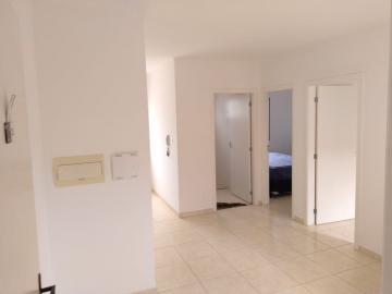 imagem 1 - APARTAMENTO NO CONDOMÍNIO LAR ITÁLIA imagem 1 - APARTAMENTO NO CONDOMÍNIO LAR ITÁLIA