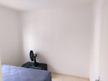 imagem 4 - APARTAMENTO NO CONDOMÍNIO LAR ITÁLIA imagem 4 - APARTAMENTO NO CONDOMÍNIO LAR ITÁLIA