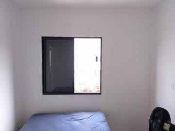 imagem 5 - APARTAMENTO NO CONDOMÍNIO LAR ITÁLIA imagem 5 - APARTAMENTO NO CONDOMÍNIO LAR ITÁLIA