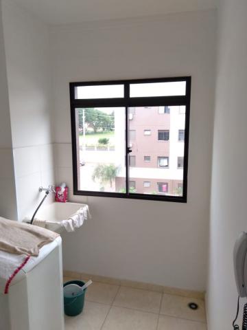 imagem 3 - APARTAMENTO NO CONDOMÍNIO LAR ITÁLIA imagem 3 - APARTAMENTO NO CONDOMÍNIO LAR ITÁLIA