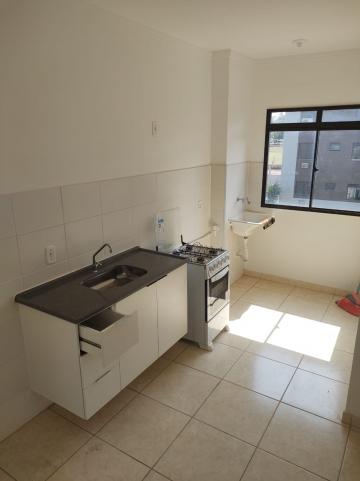 imagem 2 - APARTAMENTO NO CONDOMÍNIO LAR ITÁLIA imagem 2 - APARTAMENTO NO CONDOMÍNIO LAR ITÁLIA
