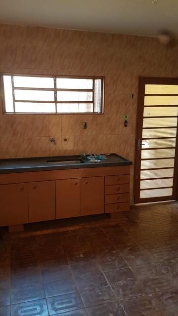 imagem 1 - *** Excelente Oportunidade*** imagem 1 - *** Excelente Oportunidade***