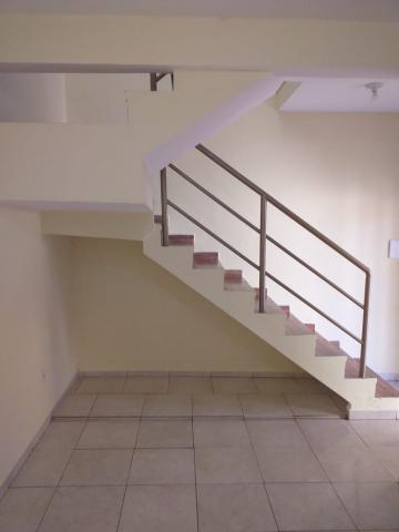 Comprar Casas / Padrão em Ribeirão Preto R$ 371.000,00 - Foto 10