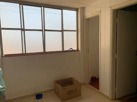 imagem 5 - Apartamento de 165m² com 03 quartos sendo 1 suíte - Centro imagem 5 - Apartamento de 165m² com 03 quartos sendo 1 suíte - Centro
