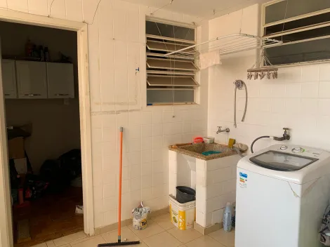 imagem 4 - Apartamento de 165m² com 03 quartos sendo 1 suíte - Centro imagem 4 - Apartamento de 165m² com 03 quartos sendo 1 suíte - Centro