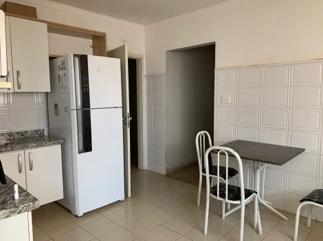 imagem 2 - Apartamento de 165m² com 03 quartos sendo 1 suíte - Centro imagem 2 - Apartamento de 165m² com 03 quartos sendo 1 suíte - Centro