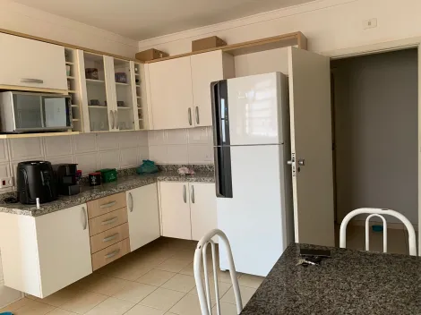 imagem 1 - Apartamento de 165m² com 03 quartos sendo 1 suíte - Centro imagem 1 - Apartamento de 165m² com 03 quartos sendo 1 suíte - Centro