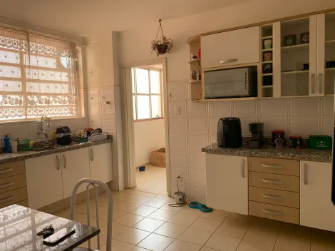imagem 3 - Apartamento de 165m² com 03 quartos sendo 1 suíte - Centro imagem 3 - Apartamento de 165m² com 03 quartos sendo 1 suíte - Centro