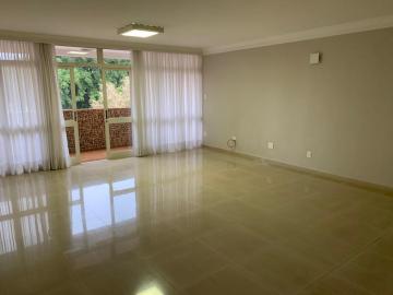 Apartamento / Padrão em Ribeirão Preto , Comprar por R$477.000,00