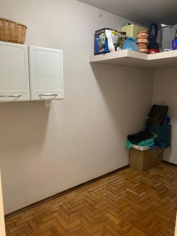 Alugar Apartamentos / Padrão em Ribeirão Preto R$ 1.400,00 - Foto 16