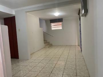 Comprar Casas / Padrão em Ribeirão Preto R$ 275.000,00 - Foto 1