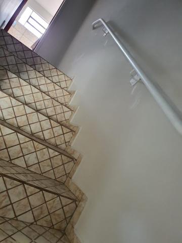 imagem 4 - LINDO SOBRADO EM ÓTIMA LOCALIZAÇÃO imagem 4 - LINDO SOBRADO EM ÓTIMA LOCALIZAÇÃO