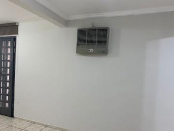 imagem 5 - LINDO SOBRADO EM ÓTIMA LOCALIZAÇÃO imagem 5 - LINDO SOBRADO EM ÓTIMA LOCALIZAÇÃO