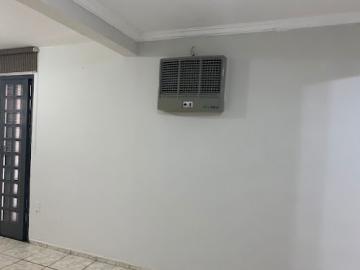 Comprar Casas / Padrão em Ribeirão Preto R$ 275.000,00 - Foto 5