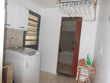 Comprar Casas / Padrão em Ribeirão Preto R$ 275.000,00 - Foto 21