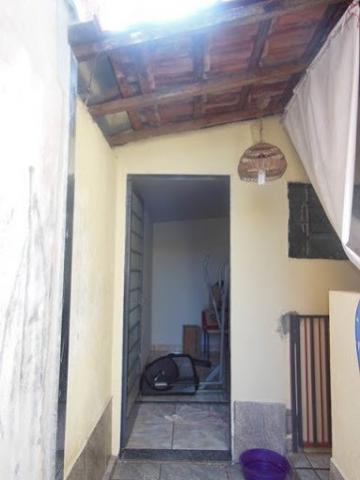 Comprar Casas / Padrão em Ribeirão Preto R$ 275.000,00 - Foto 25