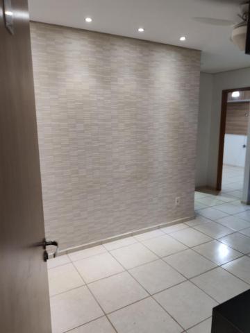 imagem 1 - Apartamento de 44m² com 02 quartos à venda -  Residencial Greenville imagem 1 - Apartamento de 44m² com 02 quartos à venda -  Residencial Greenville
