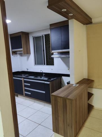 imagem 4 - Apartamento de 44m² com 02 quartos à venda -  Residencial Greenville imagem 4 - Apartamento de 44m² com 02 quartos à venda -  Residencial Greenville