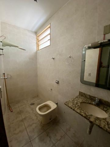 Comprar Casas / Padrão em Ribeirão Preto R$ 330.000,00 - Foto 3