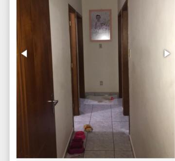 imagem 3 - Apartamento - Padrão imagem 3 - Apartamento - Padrão