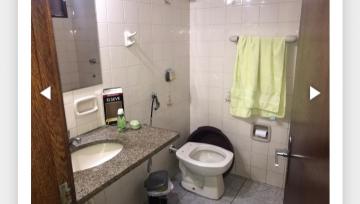 imagem 4 - Apartamento - Padrão imagem 4 - Apartamento - Padrão