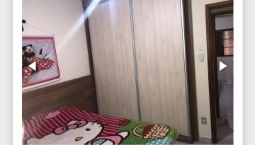 imagem 5 - Apartamento - Padrão imagem 5 - Apartamento - Padrão