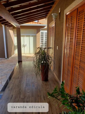 Comprar Casas / Condomínio em Jardinopolis R$ 1.700.000,00 - Foto 26