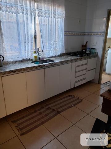 Comprar Casas / Condomínio em Jardinopolis R$ 1.700.000,00 - Foto 5