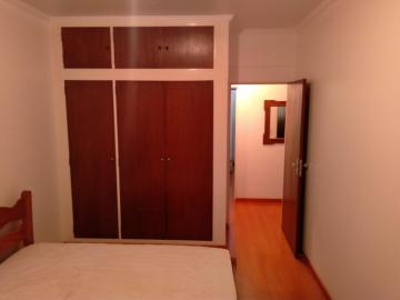 imagem 5 - Apartamento de 114m² com 03 quartos à venda - Centro imagem 5 - Apartamento de 114m² com 03 quartos à venda - Centro