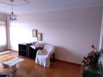 imagem 3 - Apartamento de 114m² com 03 quartos à venda - Centro imagem 3 - Apartamento de 114m² com 03 quartos à venda - Centro