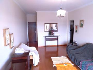 Comprar Apartamentos / Padrão em Ribeirão Preto R$ 320.000,00 - Foto 2