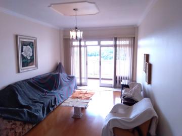 imagem 1 - Apartamento de 114m² com 03 quartos à venda - Centro imagem 1 - Apartamento de 114m² com 03 quartos à venda - Centro