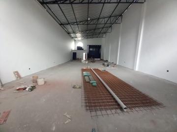 imagem 5 - Comercial padrão - Galpão - Armazém imagem 5 - Comercial padrão - Galpão - Armazém