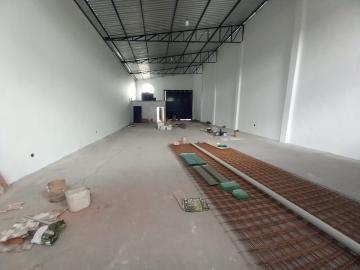 imagem 1 - Comercial padrão - Galpão - Armazém imagem 1 - Comercial padrão - Galpão - Armazém