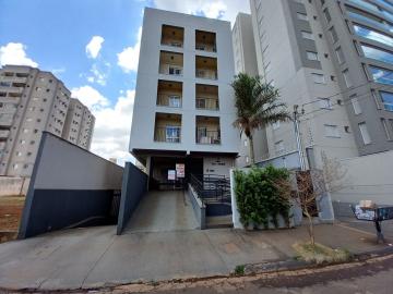 imagem 1 - Apartamento - Padrão imagem 1 - Apartamento - Padrão