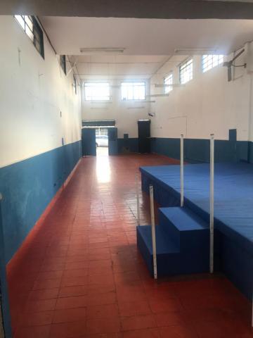 imagem 2 - Salão comercial de 192m² com 02 banheiros para locação - Vila Monte Alegre imagem 2 - Salão comercial de 192m² com 02 banheiros para locação - Vila Monte Alegre