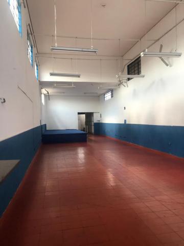 imagem 1 - Salão comercial de 192m² com 02 banheiros para locação - Vila Monte Alegre imagem 1 - Salão comercial de 192m² com 02 banheiros para locação - Vila Monte Alegre
