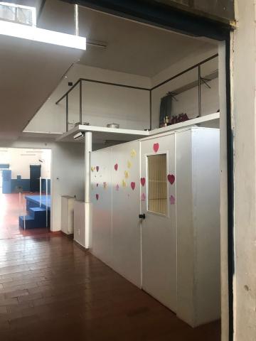 imagem 3 - Salão comercial de 192m² com 02 banheiros para locação - Vila Monte Alegre imagem 3 - Salão comercial de 192m² com 02 banheiros para locação - Vila Monte Alegre