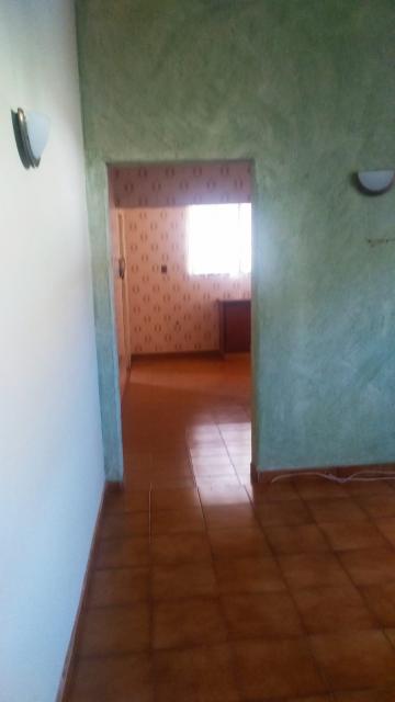 imagem 2 - **OPORTUNIDADE CASA NOS CAMPOS ELÍSEOS** imagem 2 - **OPORTUNIDADE CASA NOS CAMPOS ELÍSEOS**